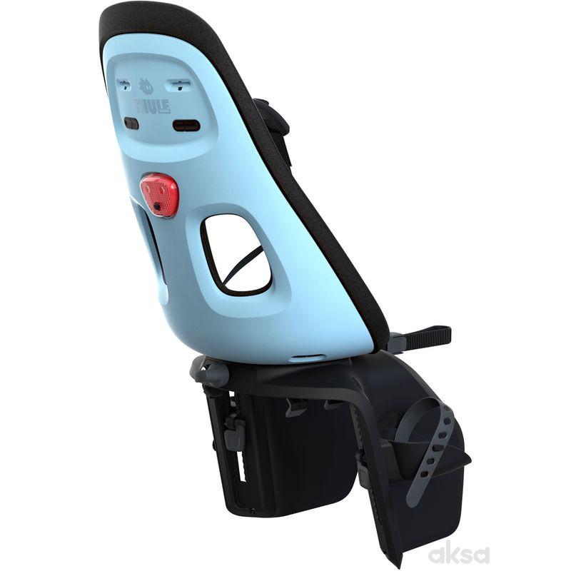 Thule sedište Yepp Nexxt r. mount maxi Auqamarine