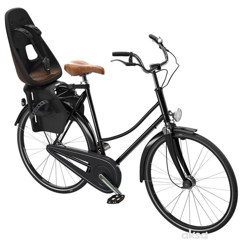 Thule sedište Yepp Nexxt r. mount maxi C.Brown