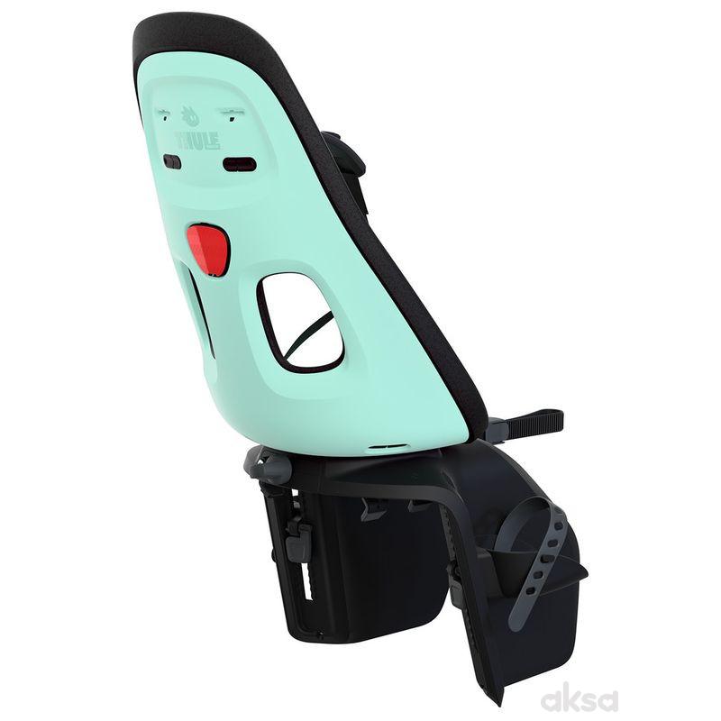 Thule sedište Yepp Nexxt r. mount maxi Mint