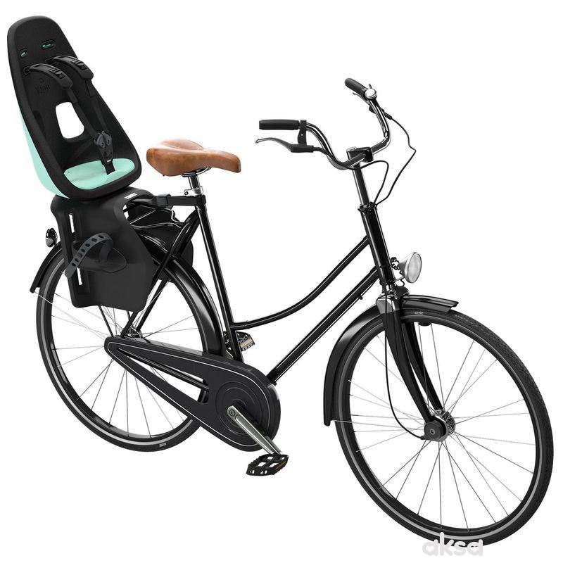 Thule sedište Yepp Nexxt r. mount maxi Mint