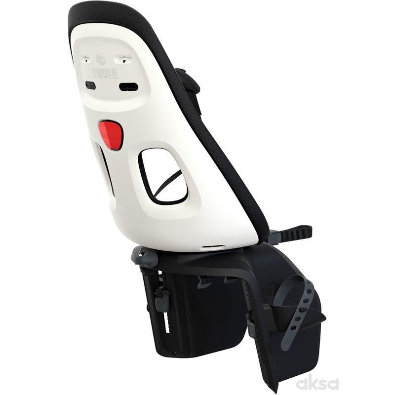 Thule sedište Yepp Nexxt r. mount maxi White