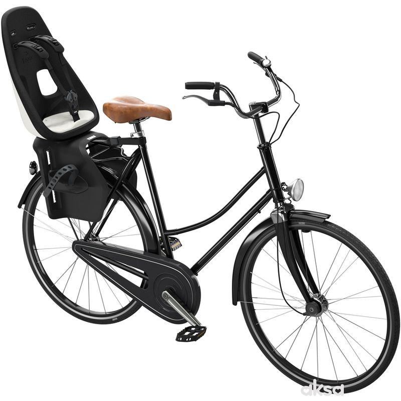 Thule sedište Yepp Nexxt r. mount maxi White