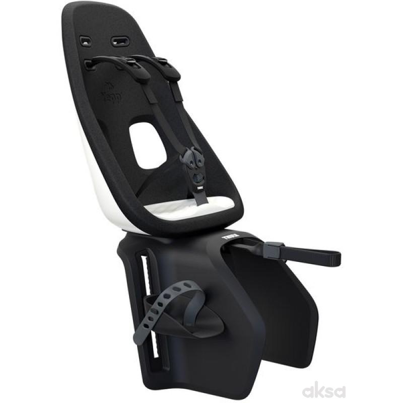 Thule sedište Yepp Nexxt r. mount maxi White