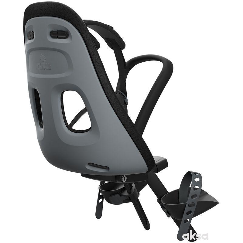 Thule sedište za bicikl Yepp Nexxt mini Momentum