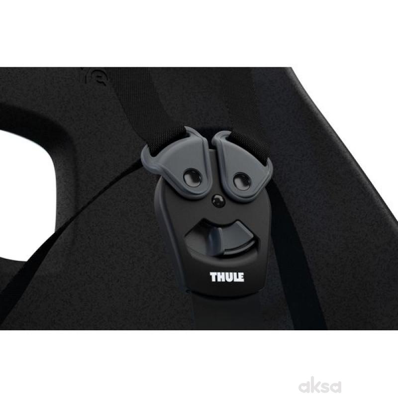 Thule sedište za bicikl Yepp Nexxt mini Blue