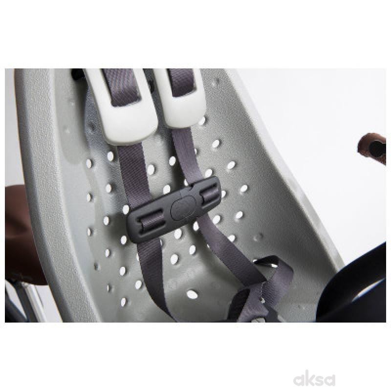 Thule Yepp harness clip