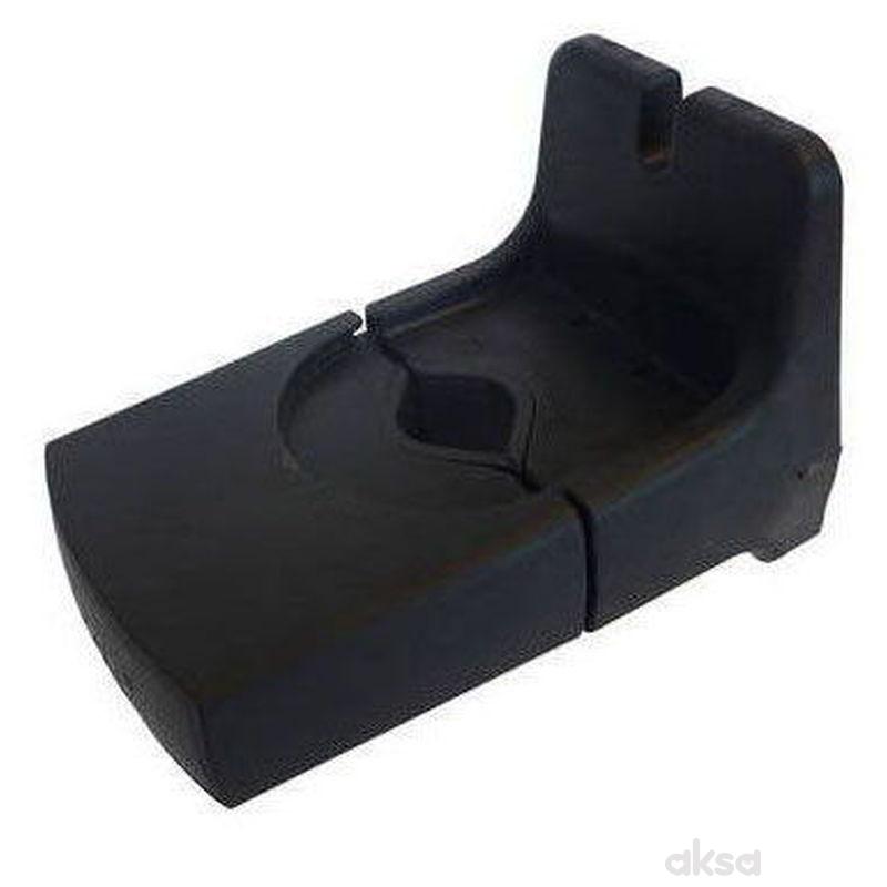 Thule Yepp Mini adapter Slim Fit