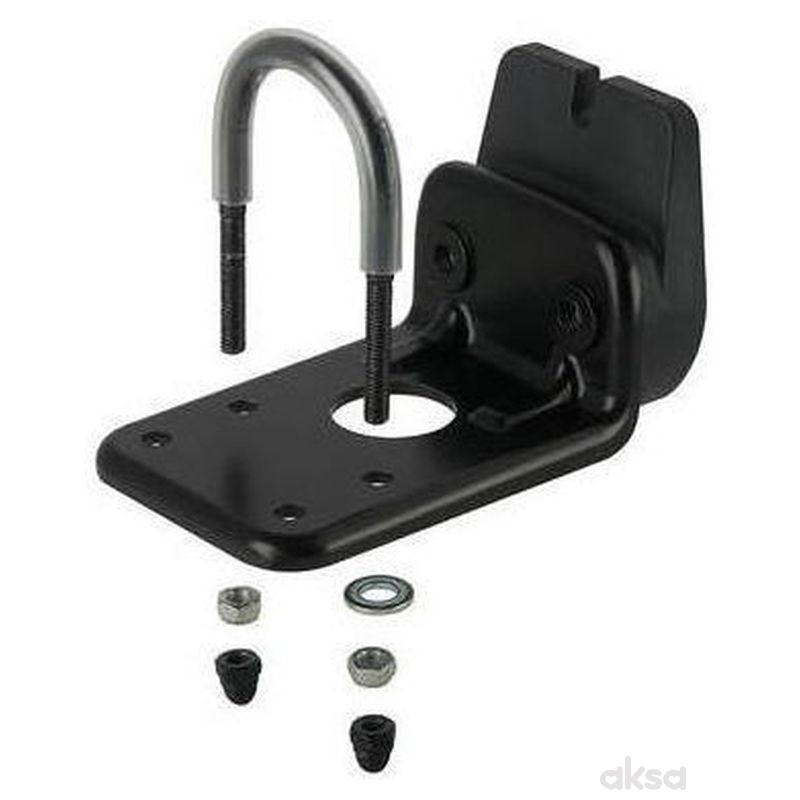 Thule Yepp Mini Ahead adapter