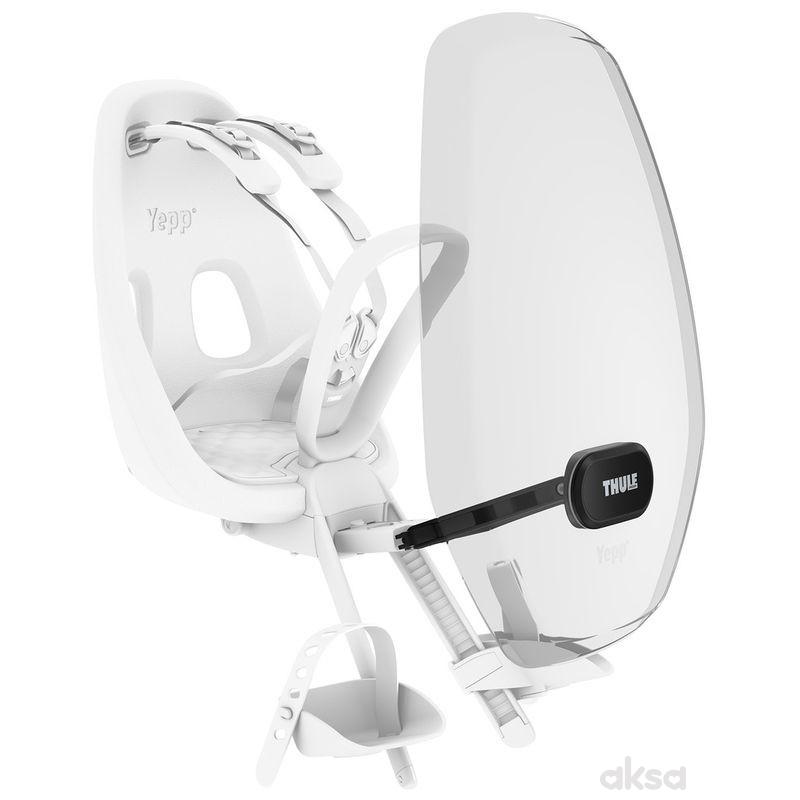 Thule Yepp Mini Vetrobran