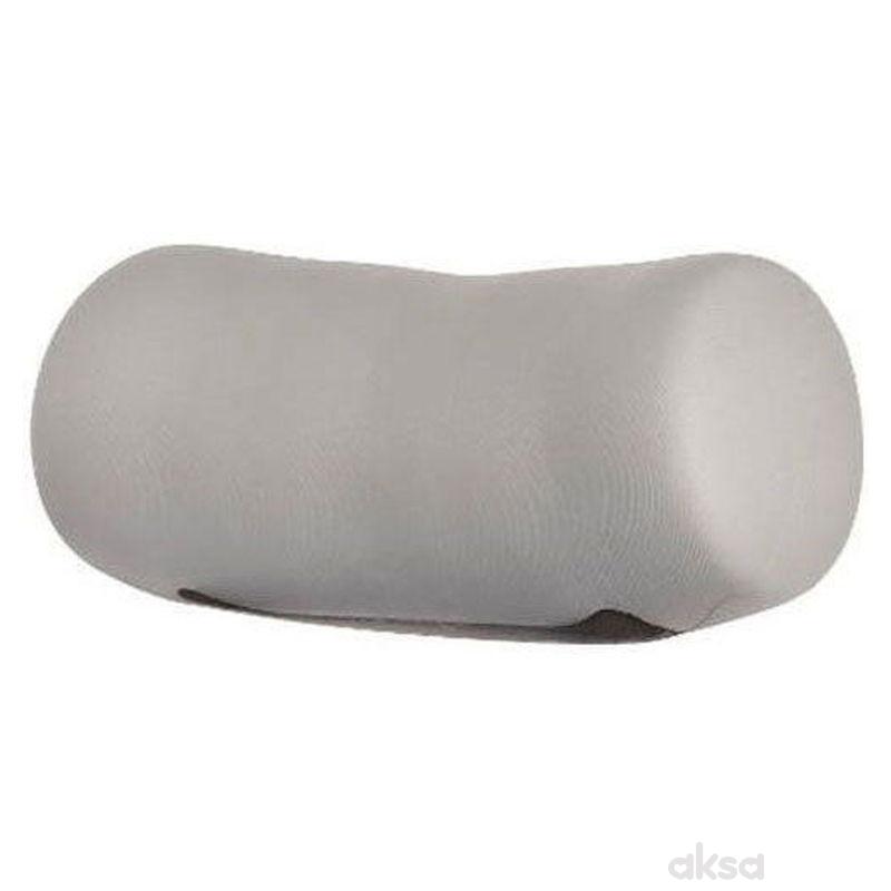 Thule Yepp Sleeping roll Basic