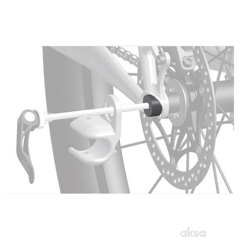 Thule 3D Dropout Adapter - 10mm Spacer