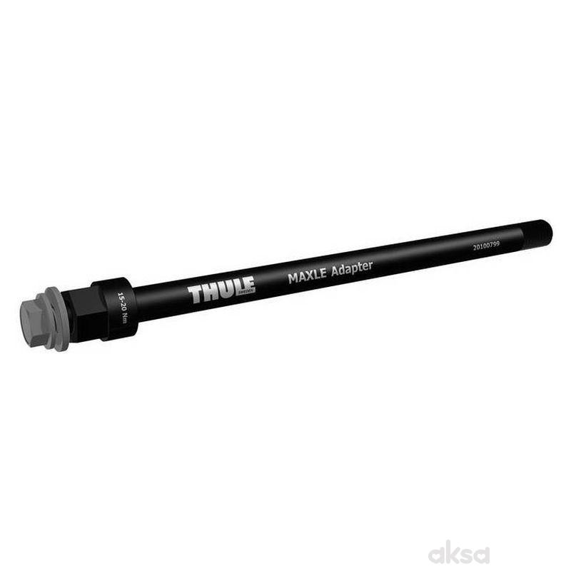 Thule Axle Adapter Maxle/Trek Thru