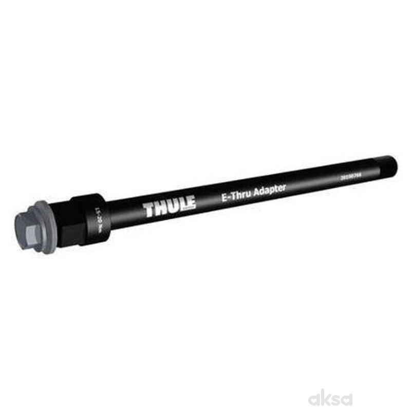 Thule Axle Adapter Syntace X-12