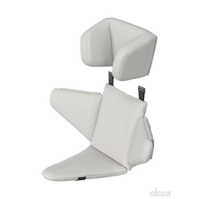 THULE Baby Supporter 2.0
