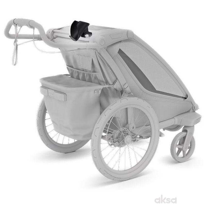 THULE Bottle Cage držač flašice