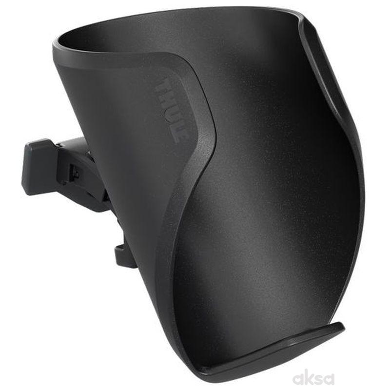 THULE Bottle Cage držač flašice