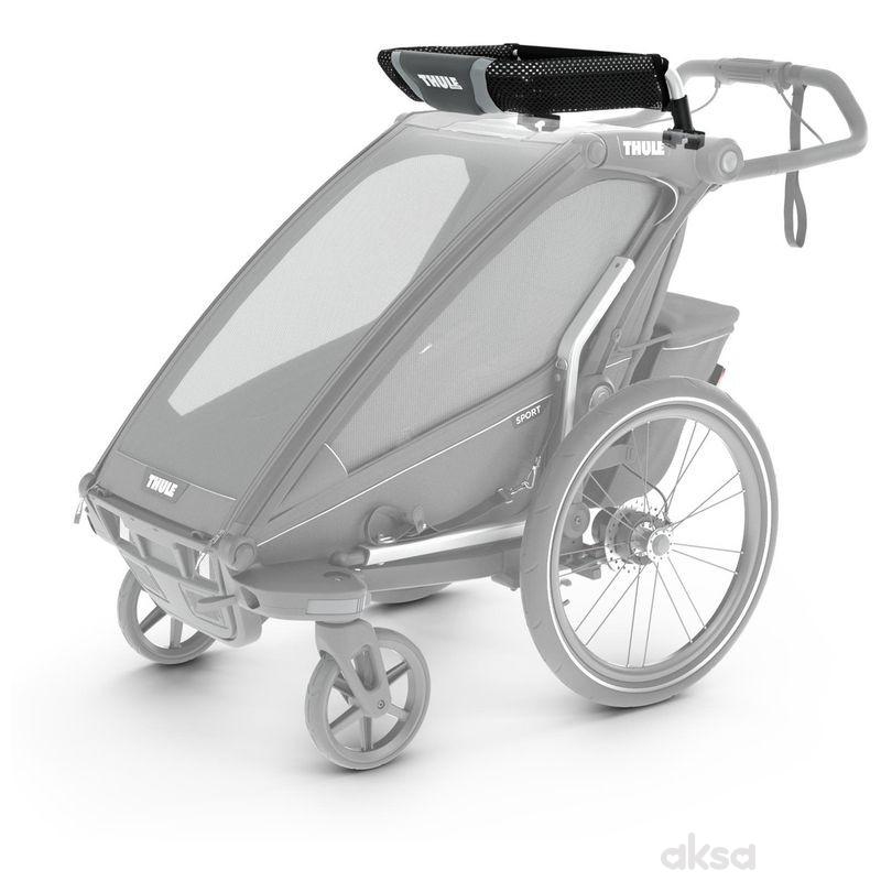 THULE Cargo Rack 1 Chariot