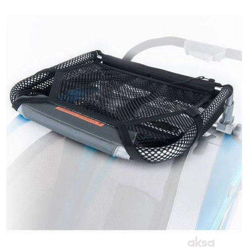 THULE Cargo Rack 1 Chariot