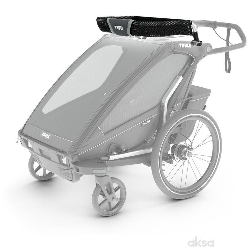 THULE Cargo Rack 2 Chariot