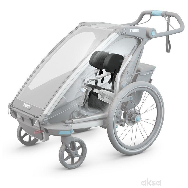 THULE Chariot Baby Supporter