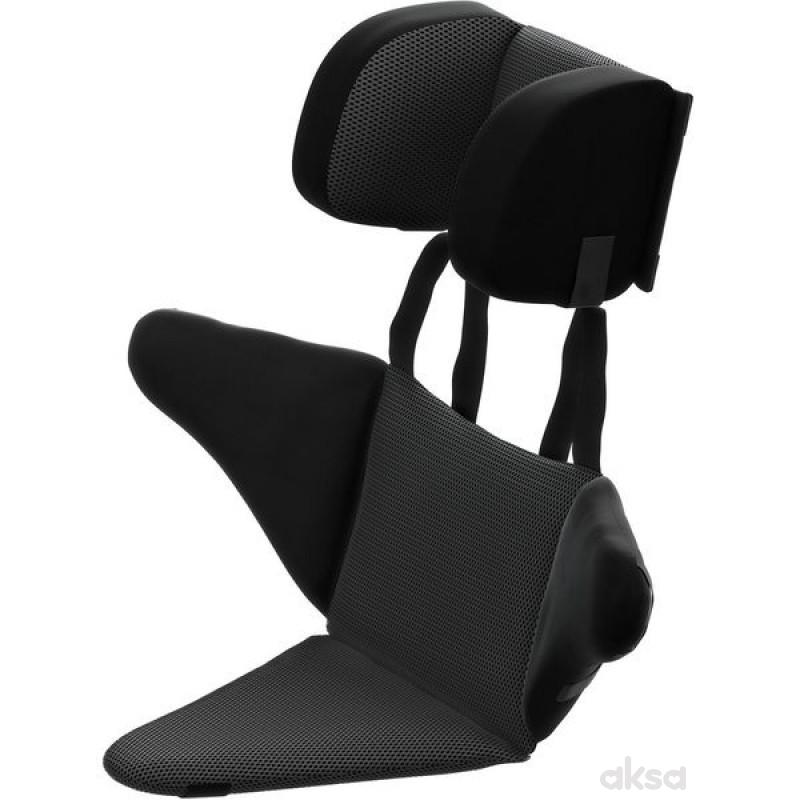 THULE Chariot Baby Supporter