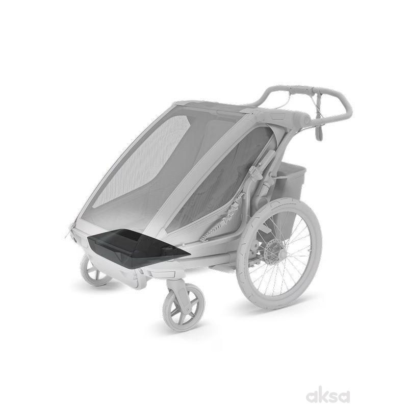 THULE Chariot Floor Mat - Double
