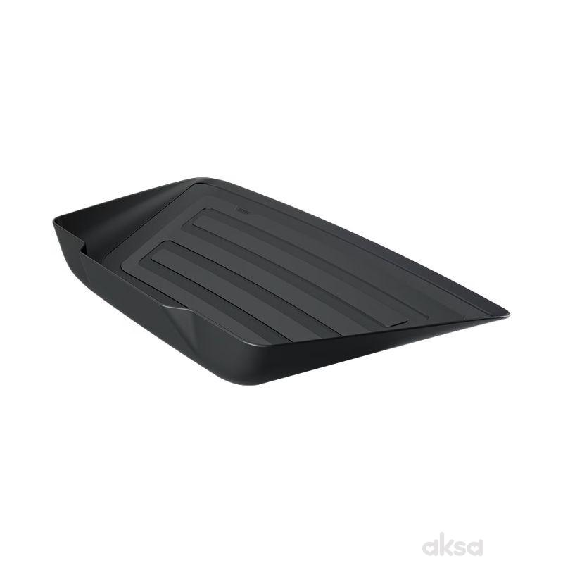 THULE Chariot Floor Mat - Double