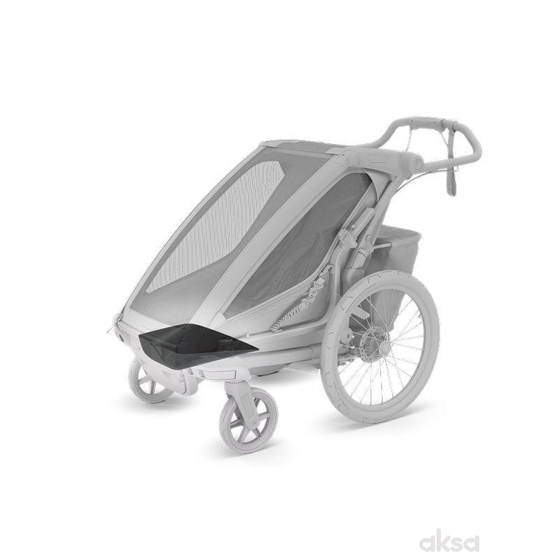 THULE Chariot Floor Mat - Single