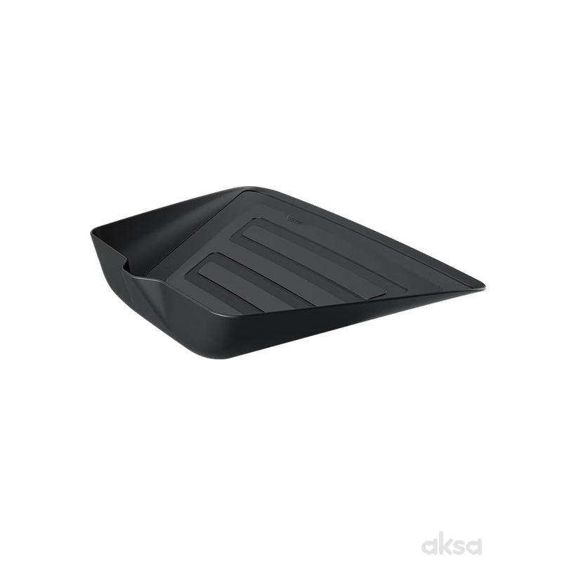 THULE Chariot Floor Mat - Single