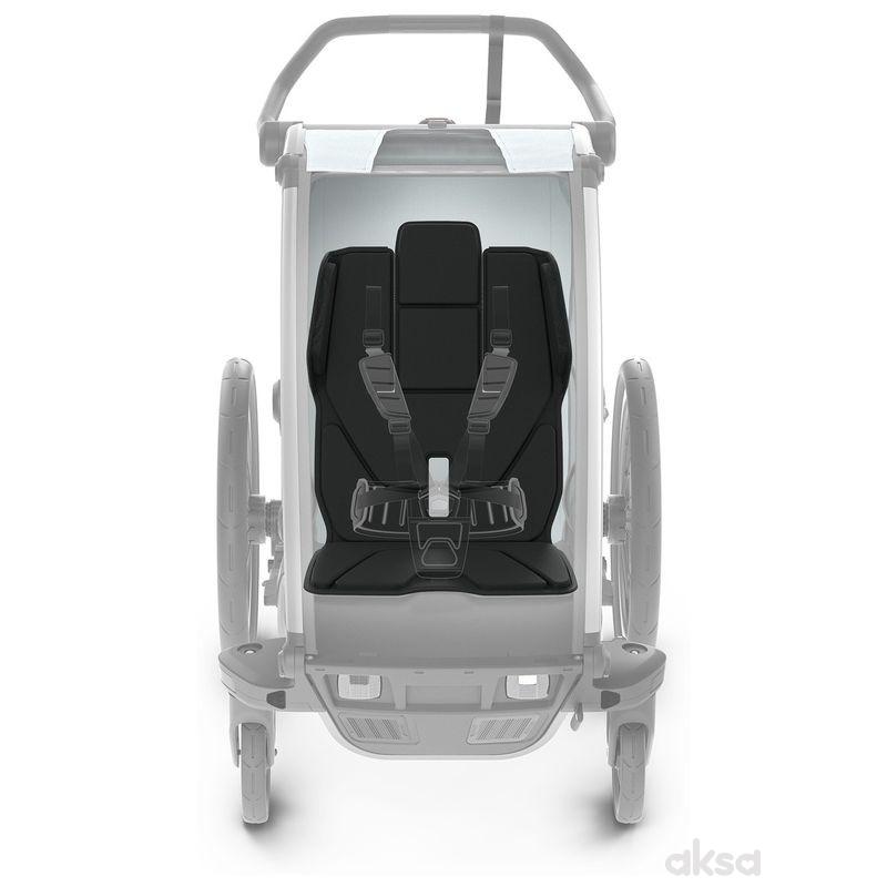 THULE Chariot Podloga za sedište 1