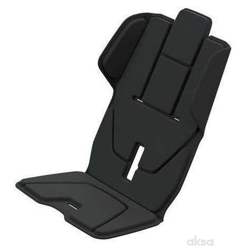 THULE Chariot Podloga za sedište 1