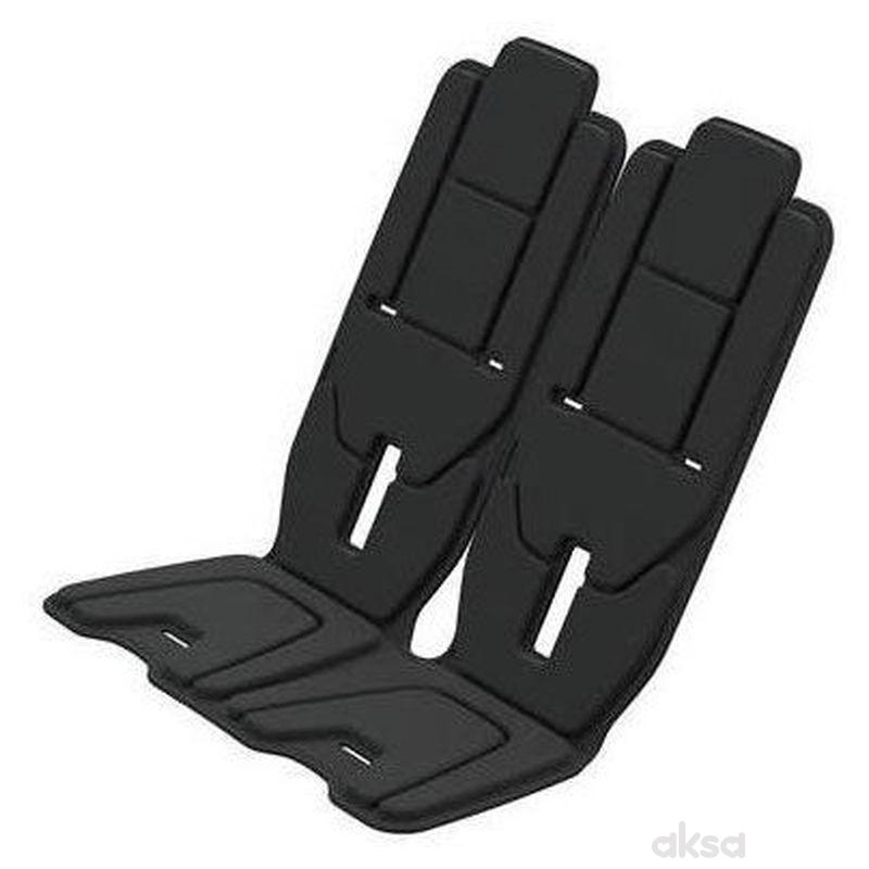 THULE Chariot Podloga za sedište 2