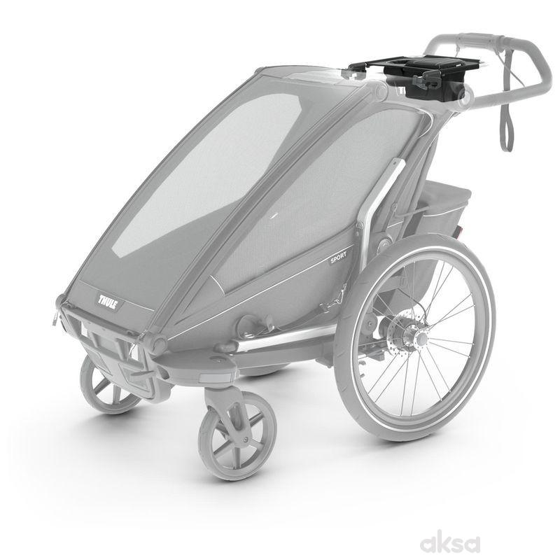 THULE Console 1 Chariot