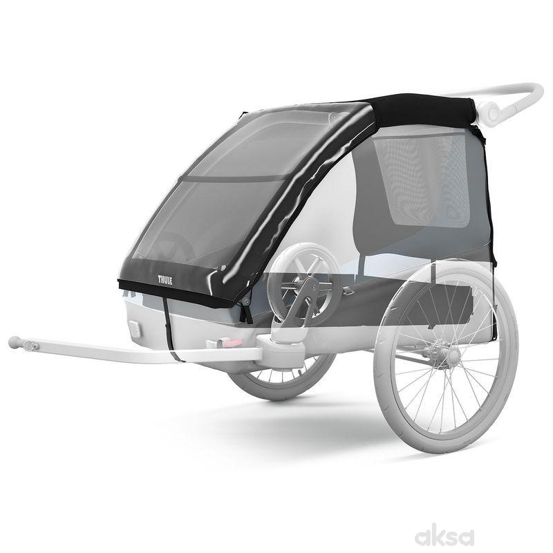 THULE Courier dodatak za ljubimce