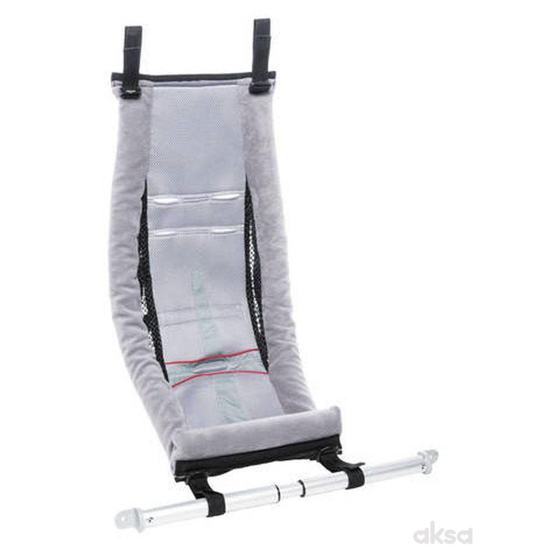 THULE Infant Sling