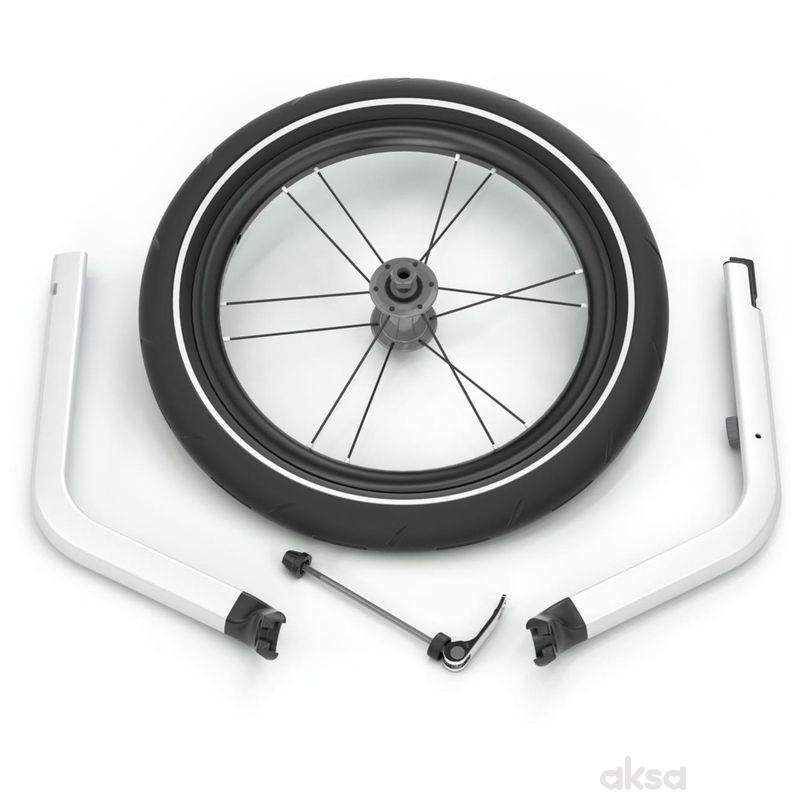 THULE Jogging kit 1 Chariot