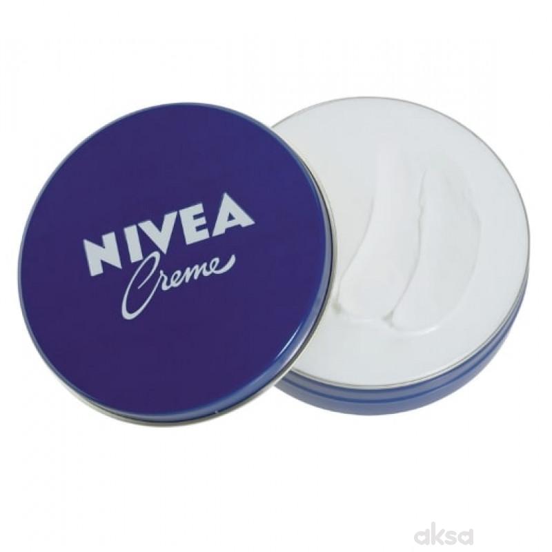 Nivea univerzalna krema za ruke 150ml
