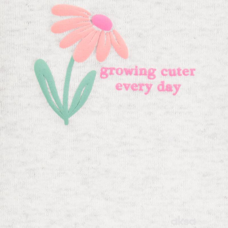Carter