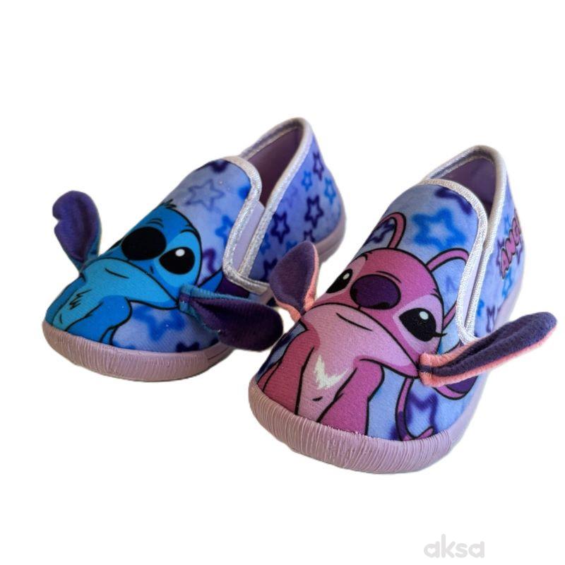 Leomil patofne Lilo&Stitch, devojčice