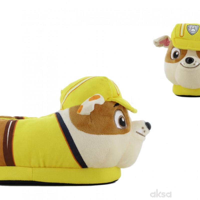 Leomil patofne Paw Patrol, dečaci 