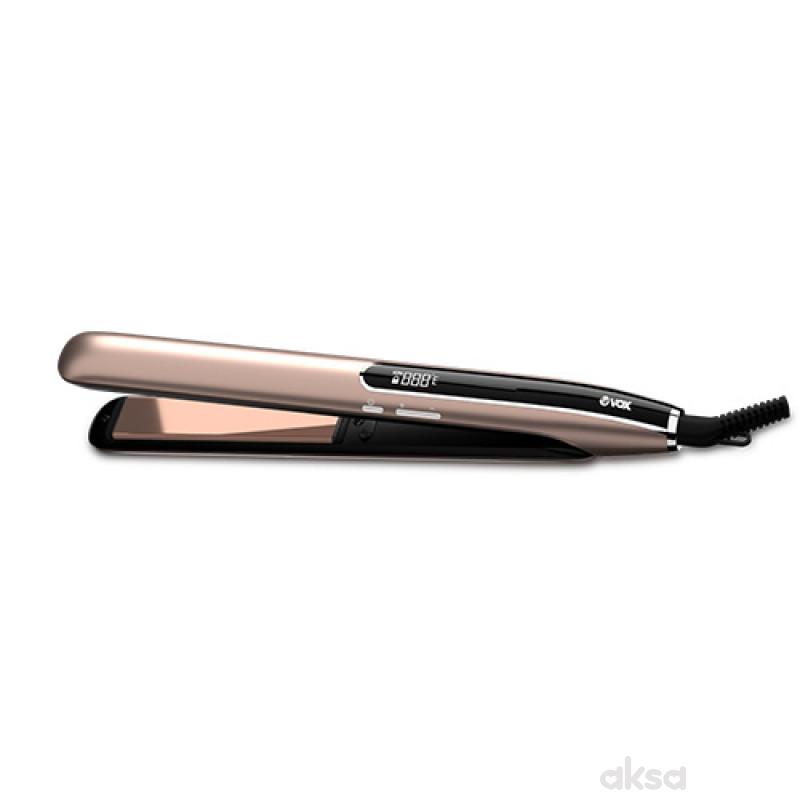 Vox presa za kosu HS605N