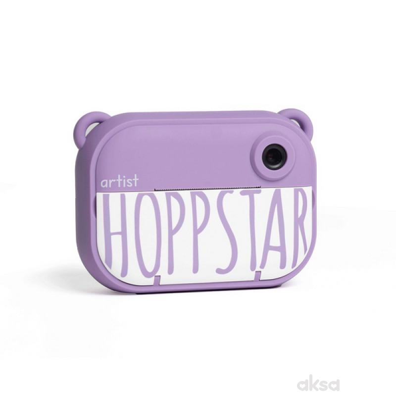 Hoppstar fotoaparat sa inst. slikama Artist,Blosom