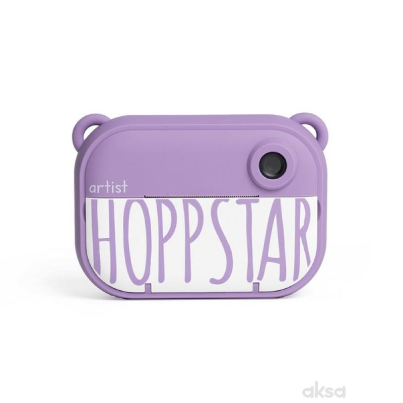 Hoppstar fotoaparat sa inst. slikama Artist,Blosom