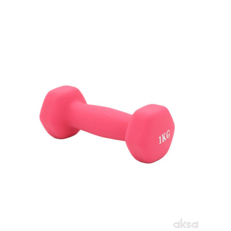 Be Cool teg za vežbanje 1kg