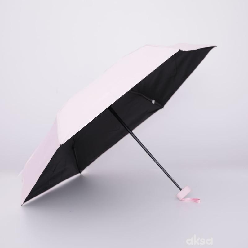 Be Cute kišobran u kutiji jednobojni