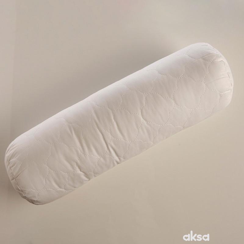 Stefan jastuk Comodo S, 50 x fi15 cm