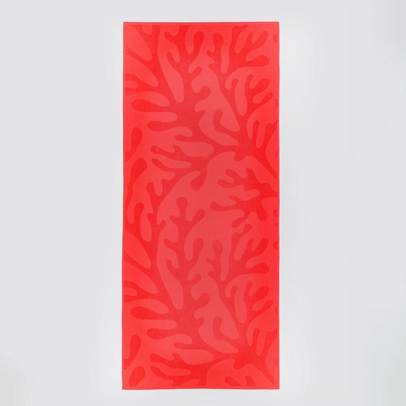 Stefan peškir za plažu 70x170cm, Koral