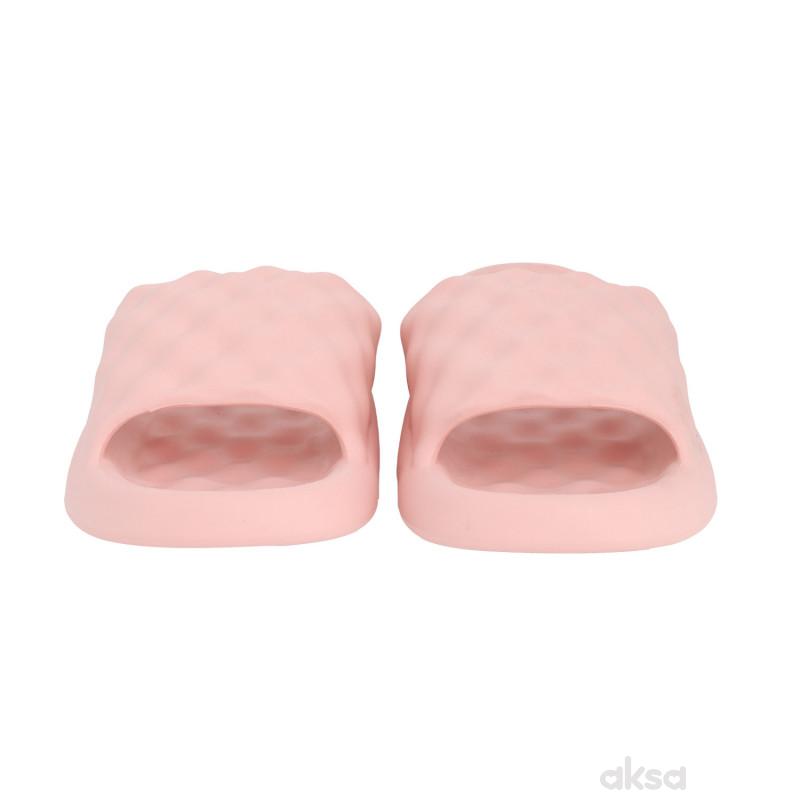 Lillo&Pippo gumene papuče