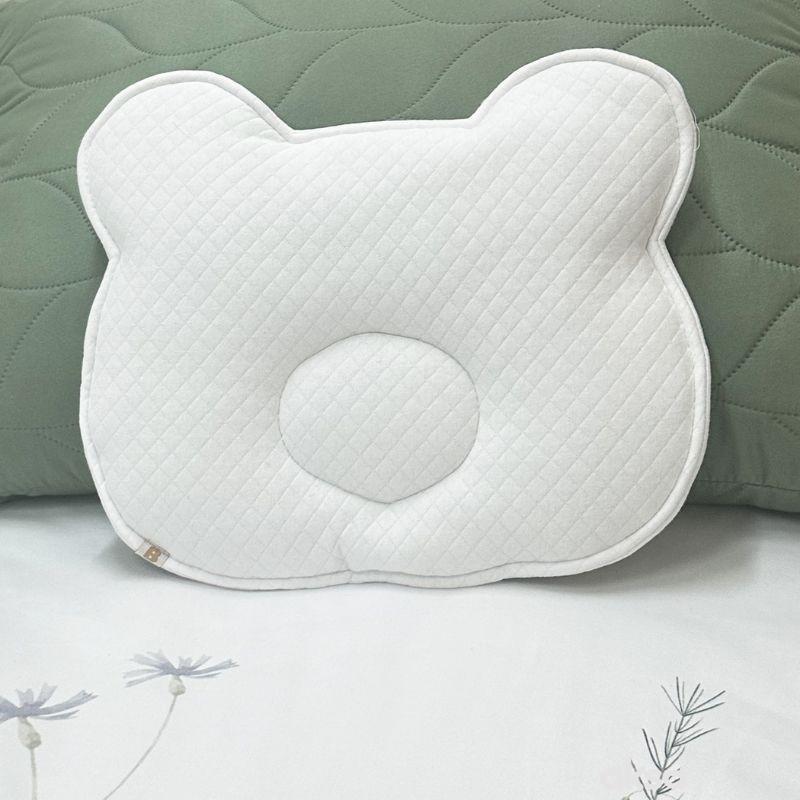 Baby Textil jastuk za bebe pepito, Meda
