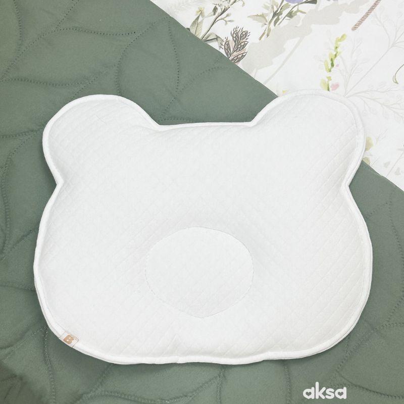 Baby Textil jastuk za bebe pepito, Meda